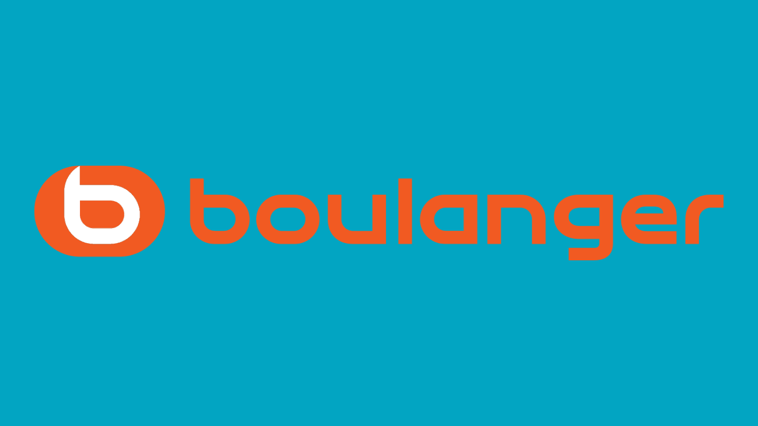 Ouverture de votre boutique Boulanger