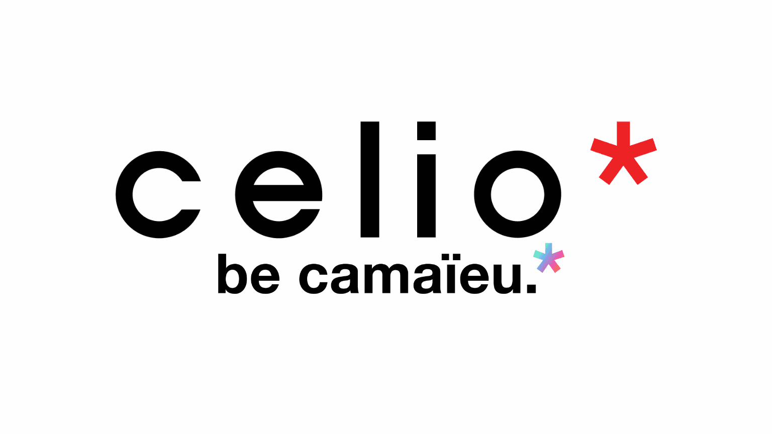 Ouverture de votre boutique Célio