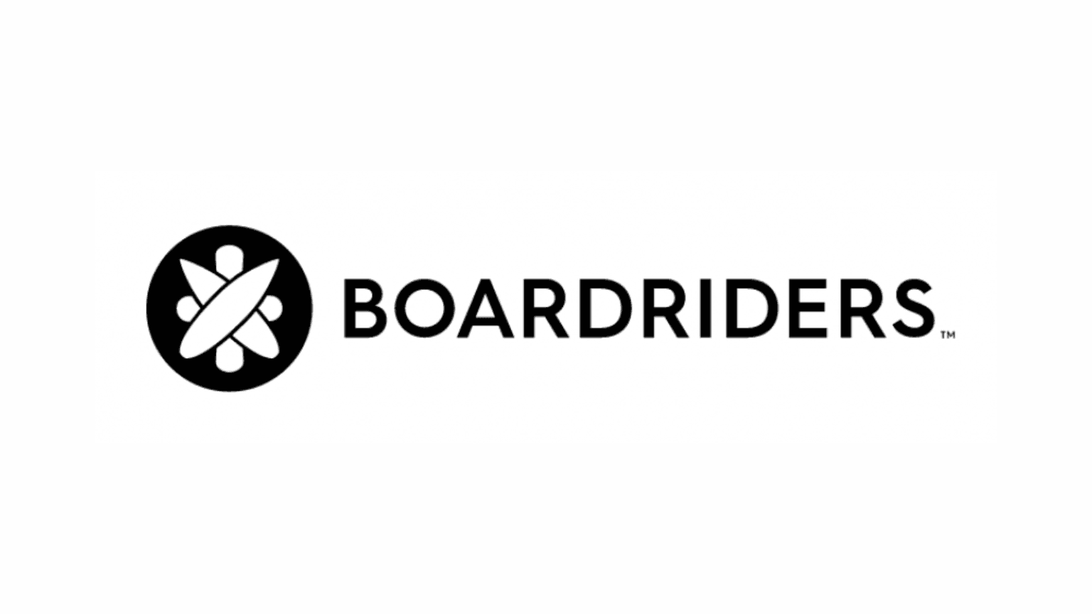 Ouverture de votre boutique Boardriders