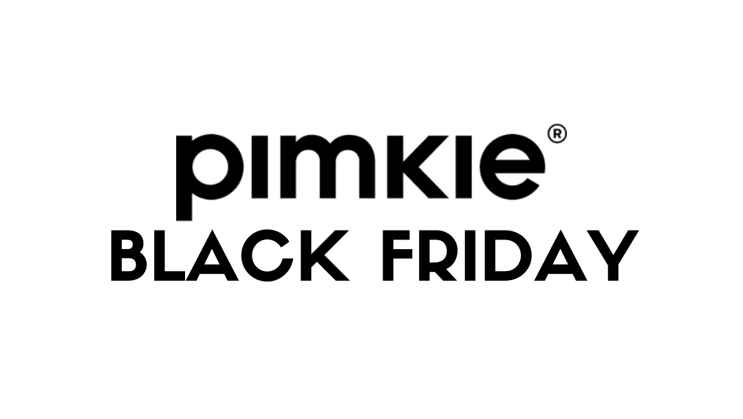 Black Friday Pimkie