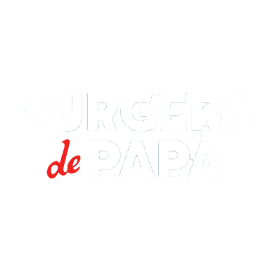 Les Burgers de Papa