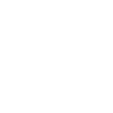 Léon