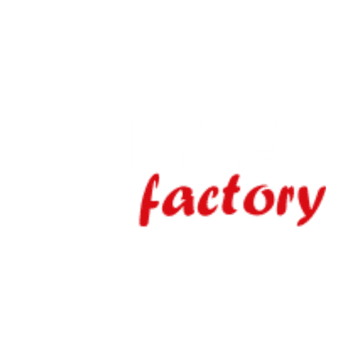 Waffle Factory