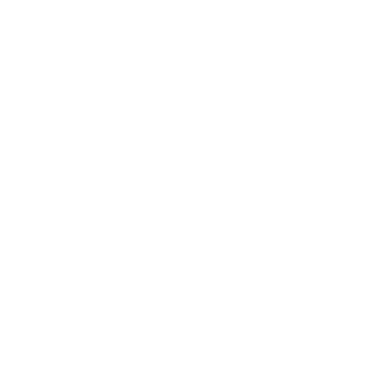 Berliner Das Original