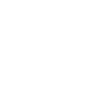 Coté Sushi