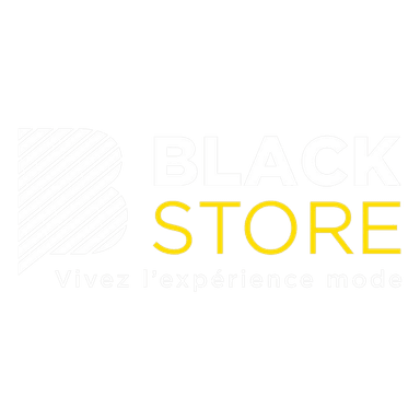 Blackstore