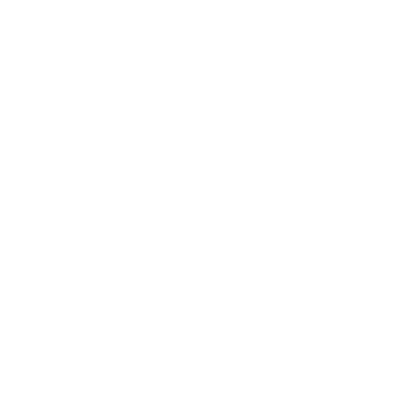 Sephora