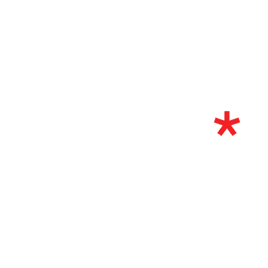 Celio