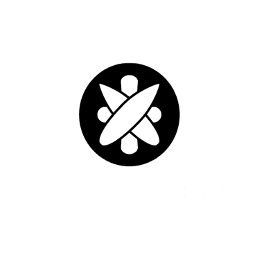 Boardriders