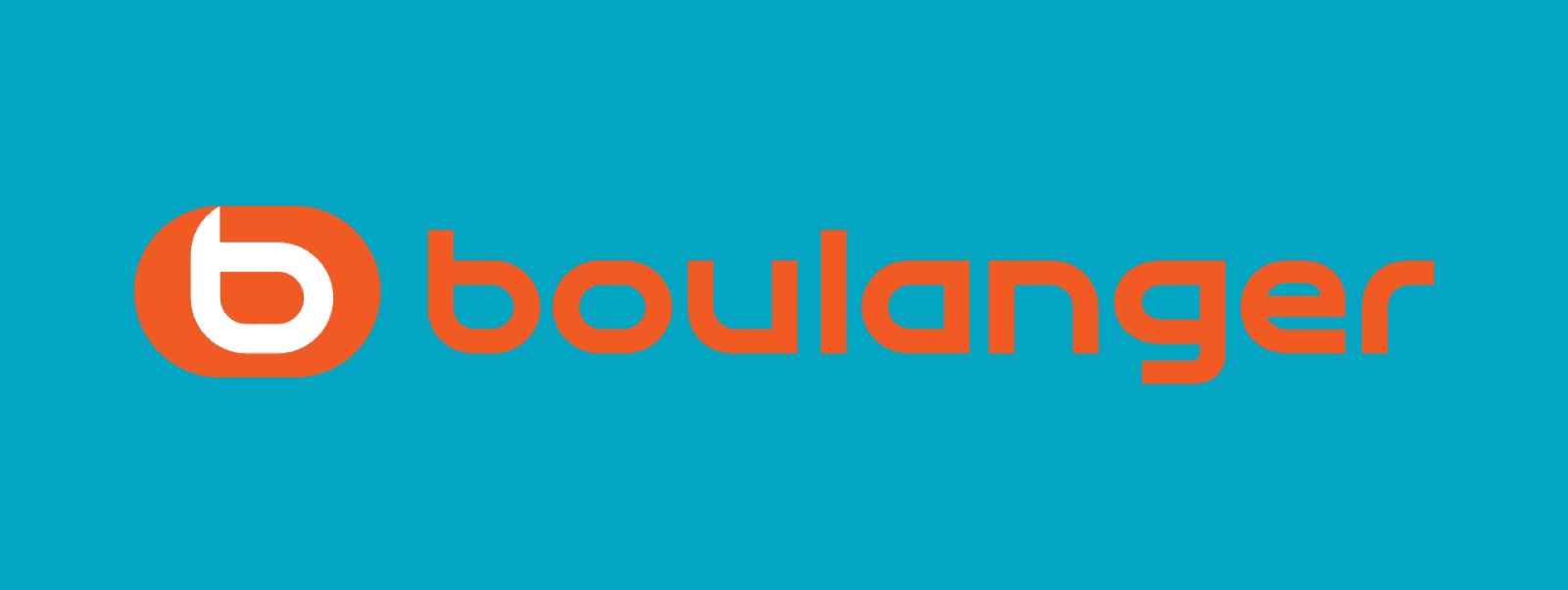 Ouverture de votre boutique Boulanger