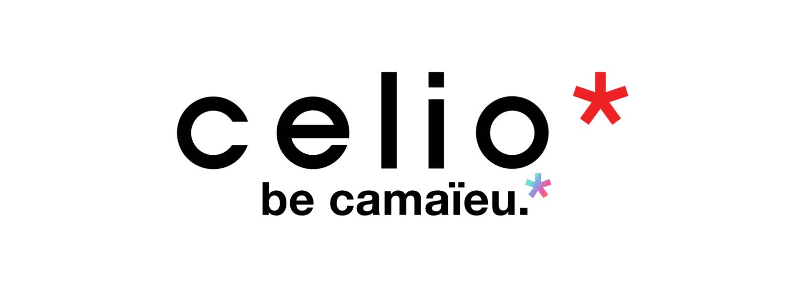 Ouverture de votre boutique Célio