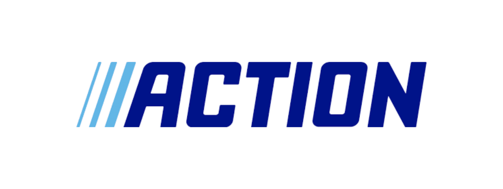 Ouverture de votre boutique Action