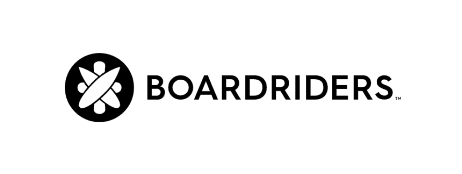 Ouverture de votre boutique Boardriders