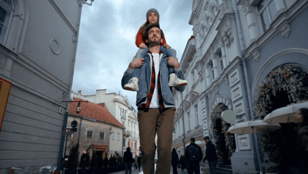 Jusqu'à -50% chez Celio !