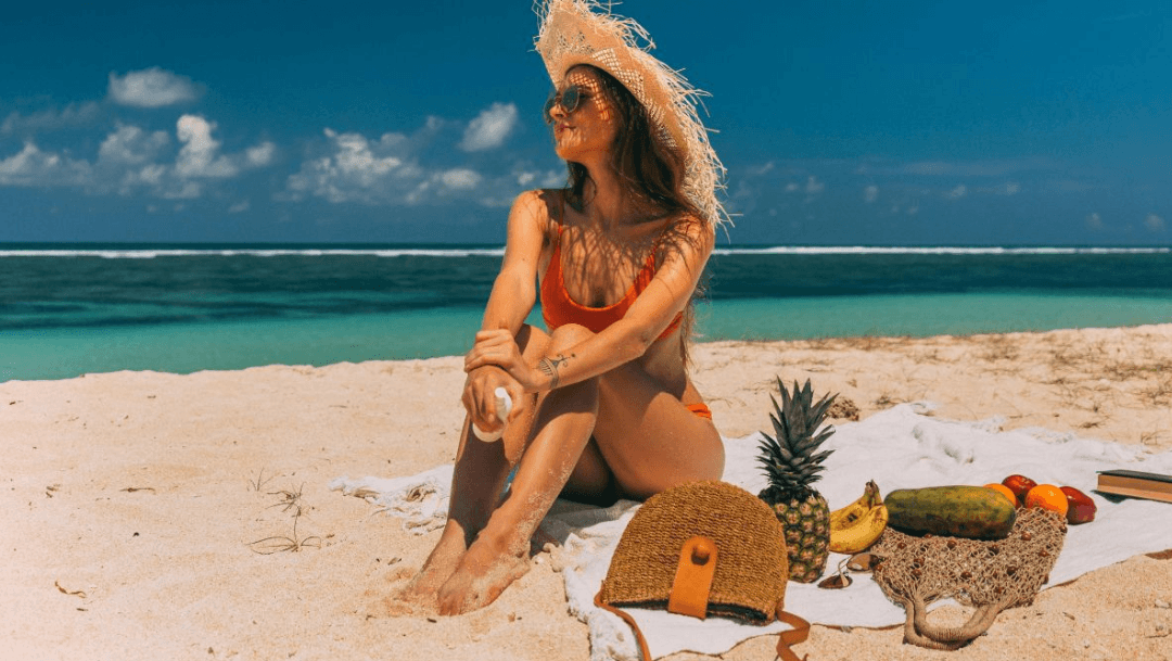 Remises exceptionnelles chez Mango