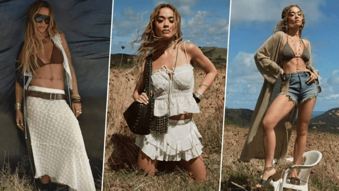 Remises exceptionnelles chez Primark ! 🛍️ 