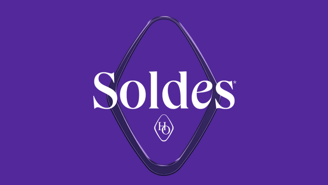 Soldes jusqu'à - 50% chez Histoire d'Or
