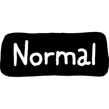NORMAL