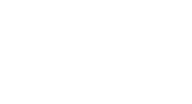L'Atelier Crêpier