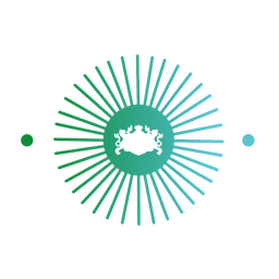 Central Parc Grand Epagny Central Parc Grand Epagny